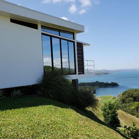 Hotel Laguna Arenal Union エクステリア 写真