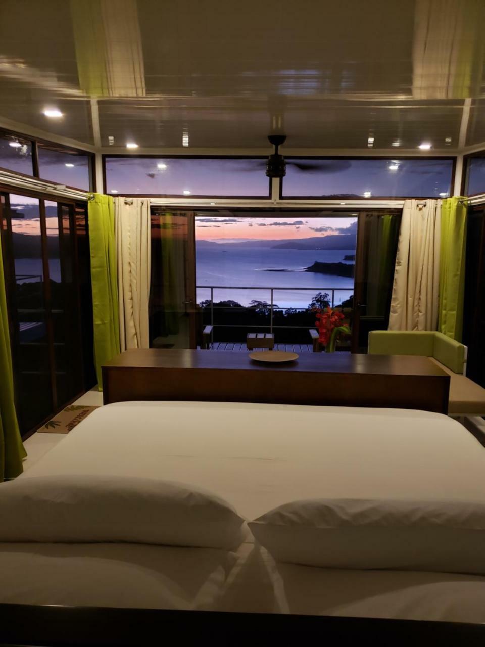 Hotel Laguna Arenal Union エクステリア 写真